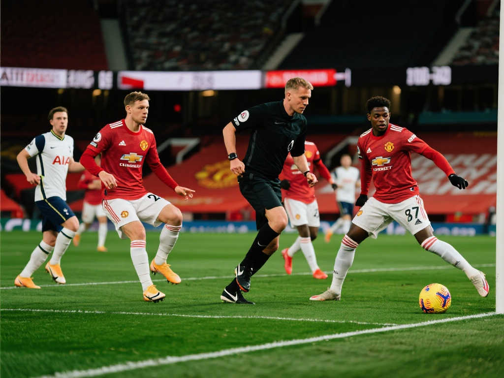 绝不妥协！曼联成为本赛季五大联赛唯一未尝平局的队伍