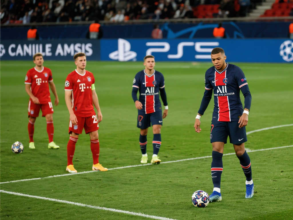 满冠体育游戏中心