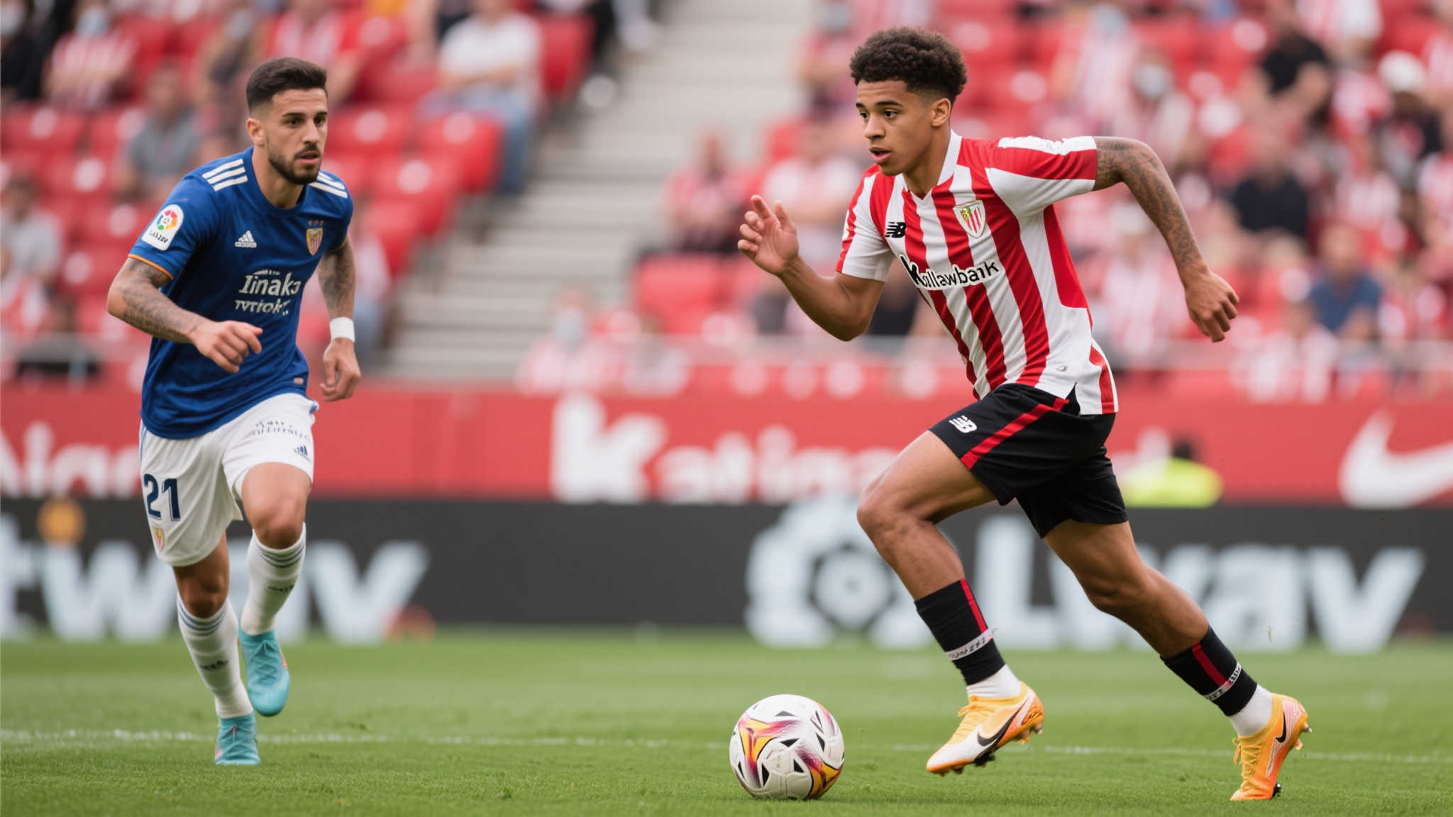 满冠体育游戏中心