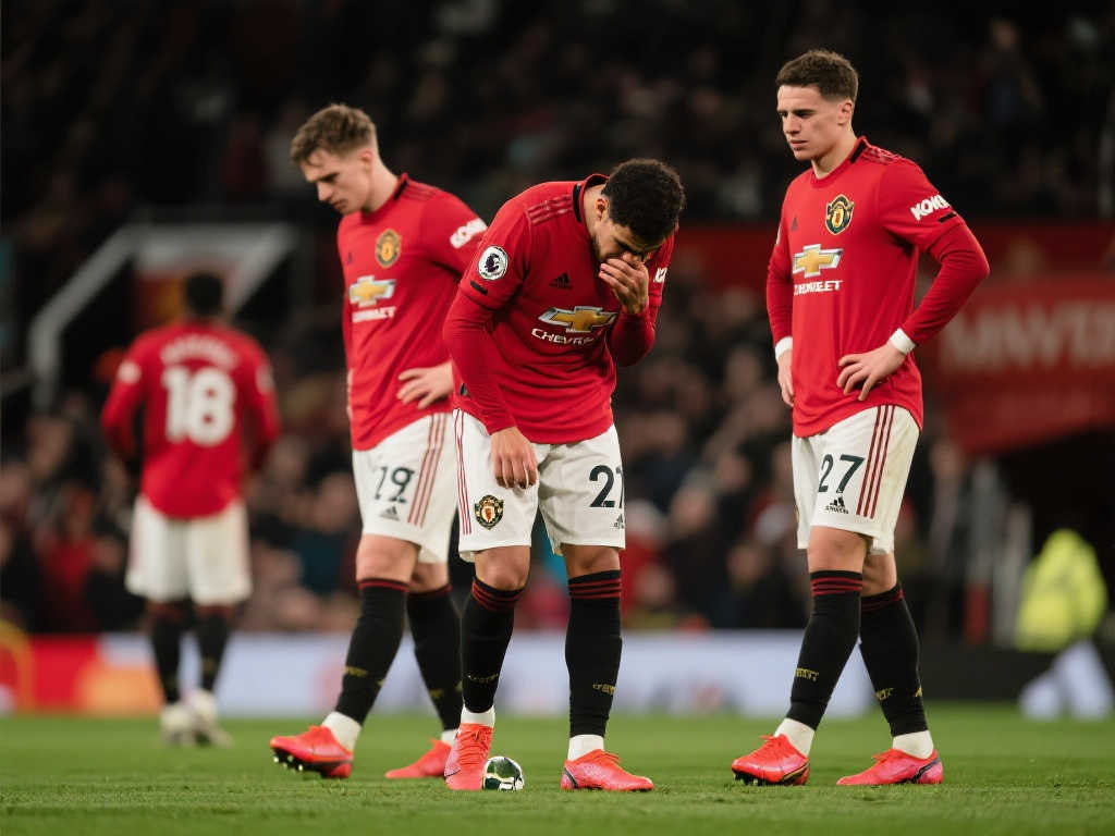 满冠体育游戏中心