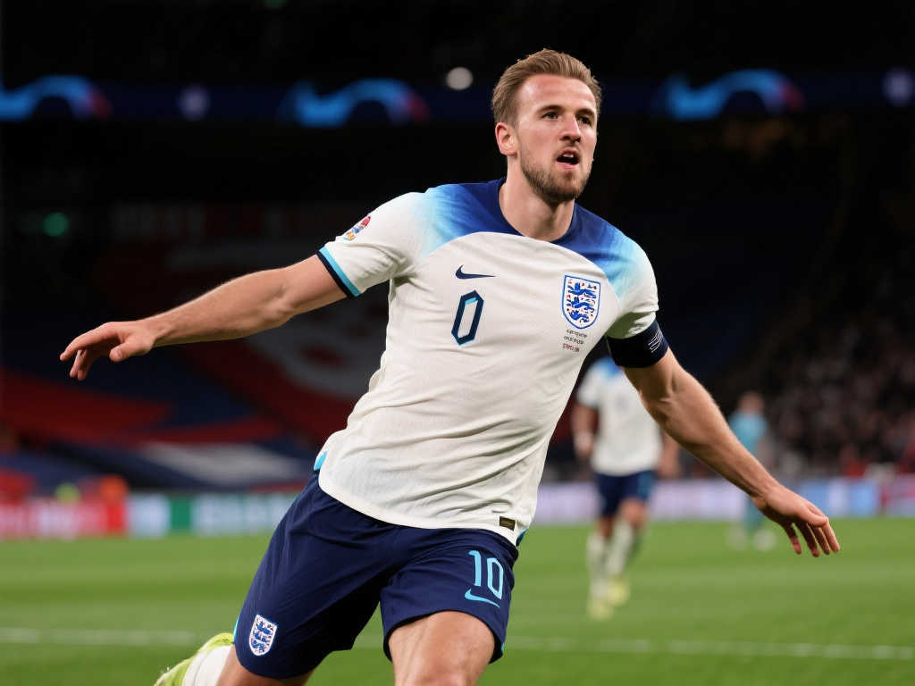 满冠体育游戏中心