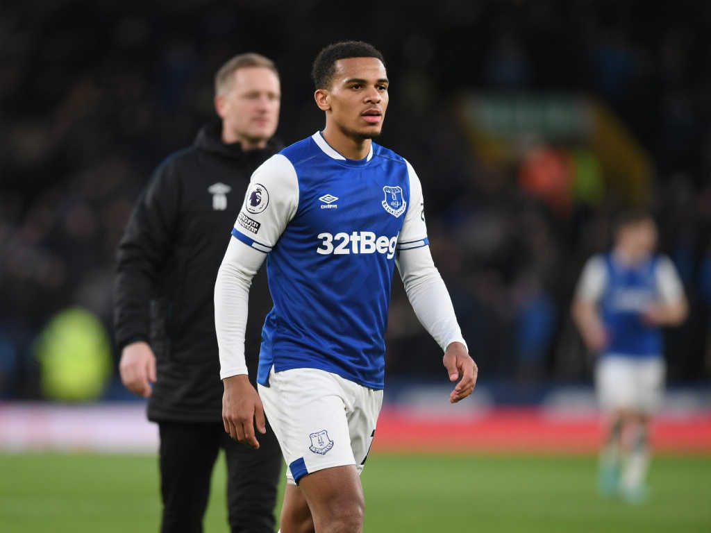 满冠体育游戏中心