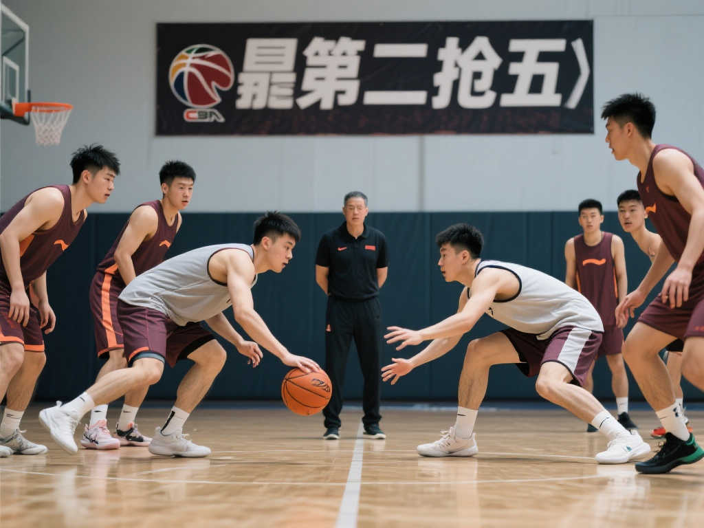 满冠体育游戏中心