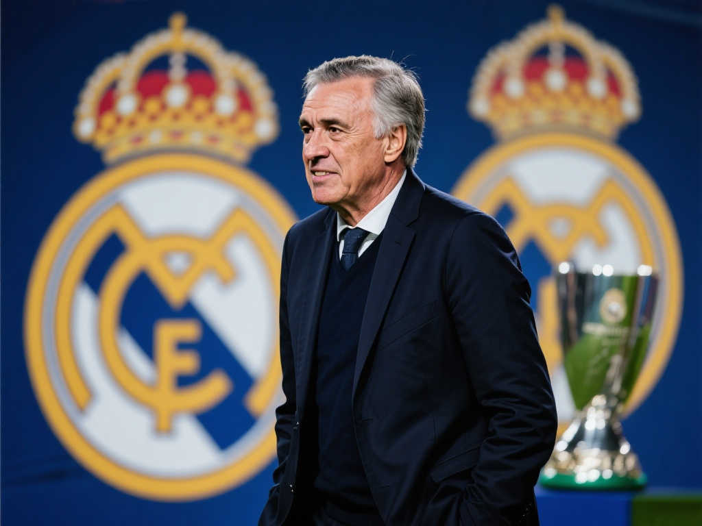 满冠体育游戏中心