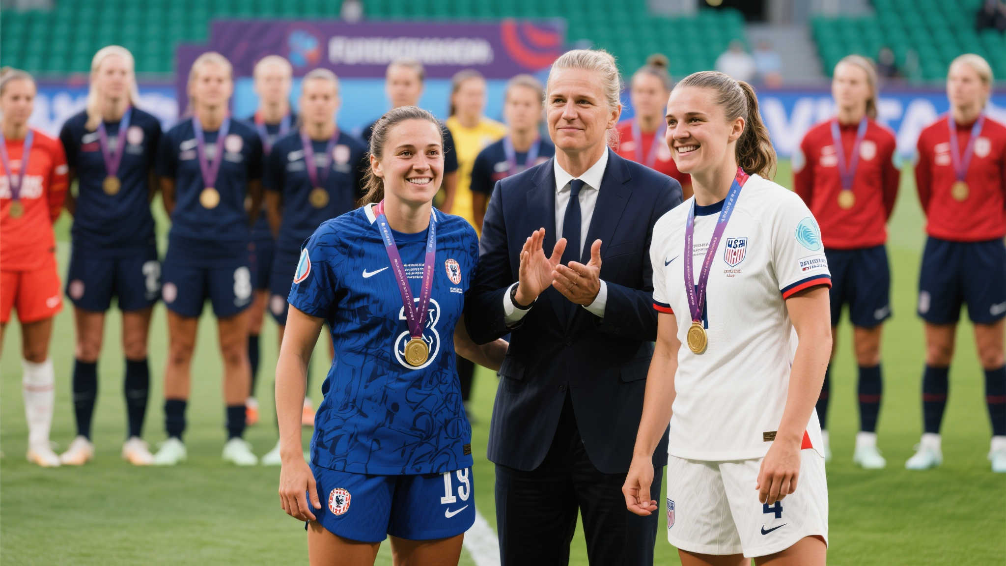 满冠体育游戏中心