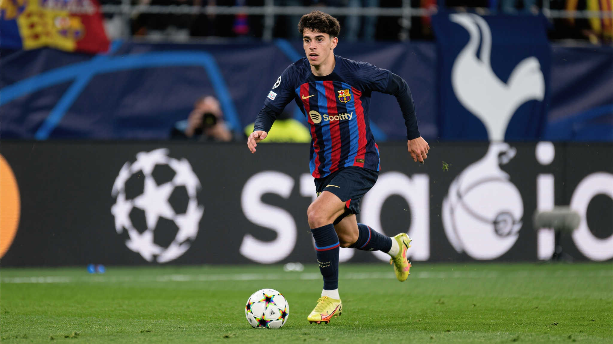 满冠体育游戏中心