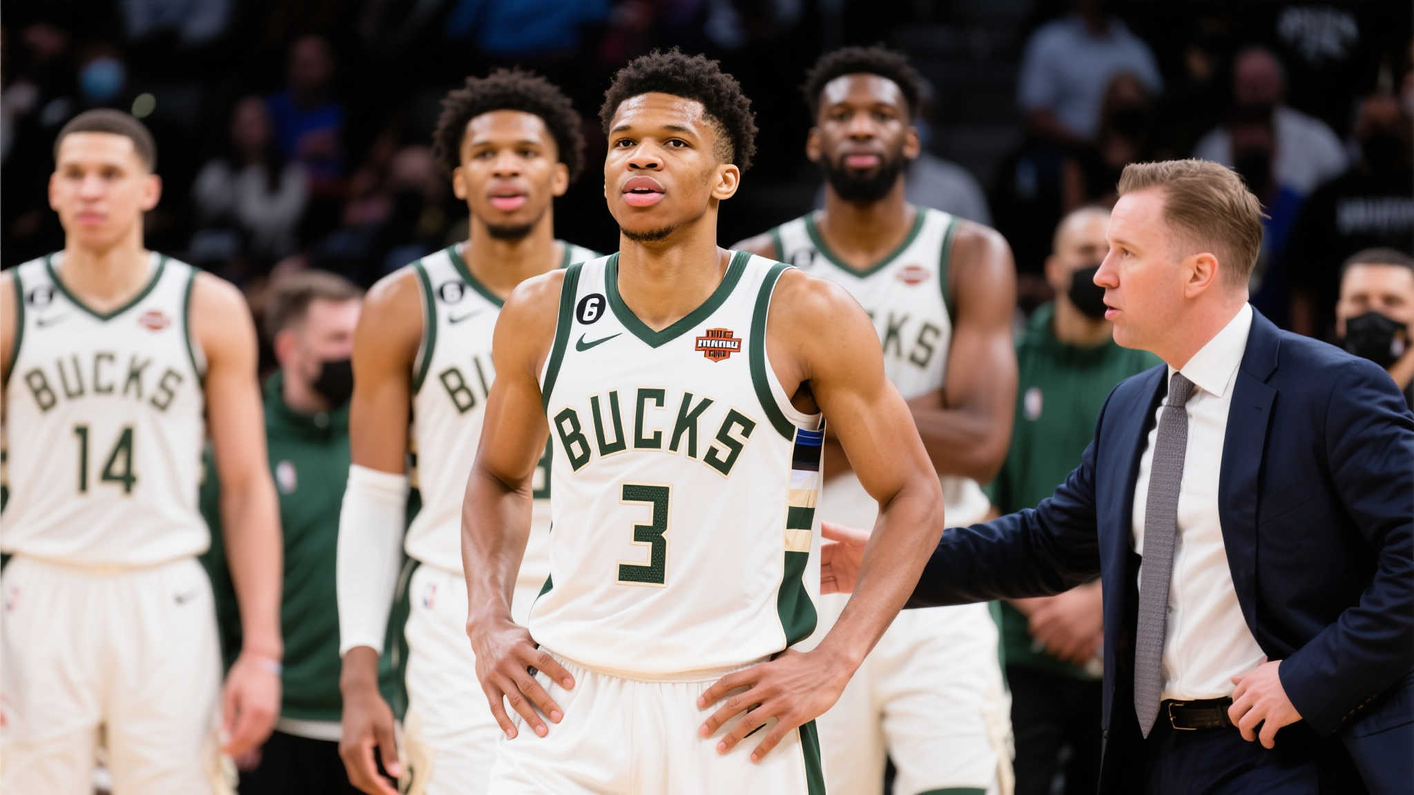 满冠体育游戏中心