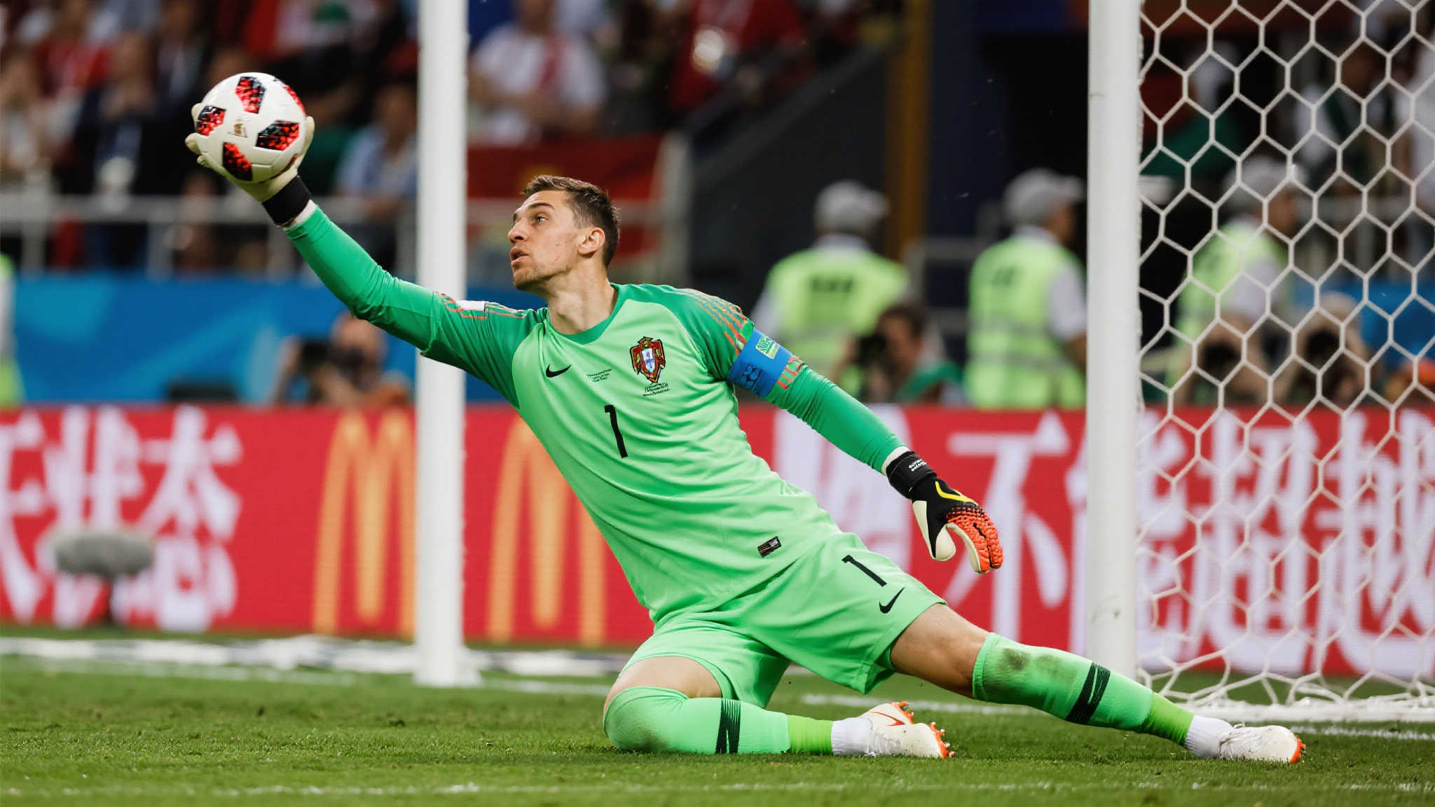 满冠体育游戏中心