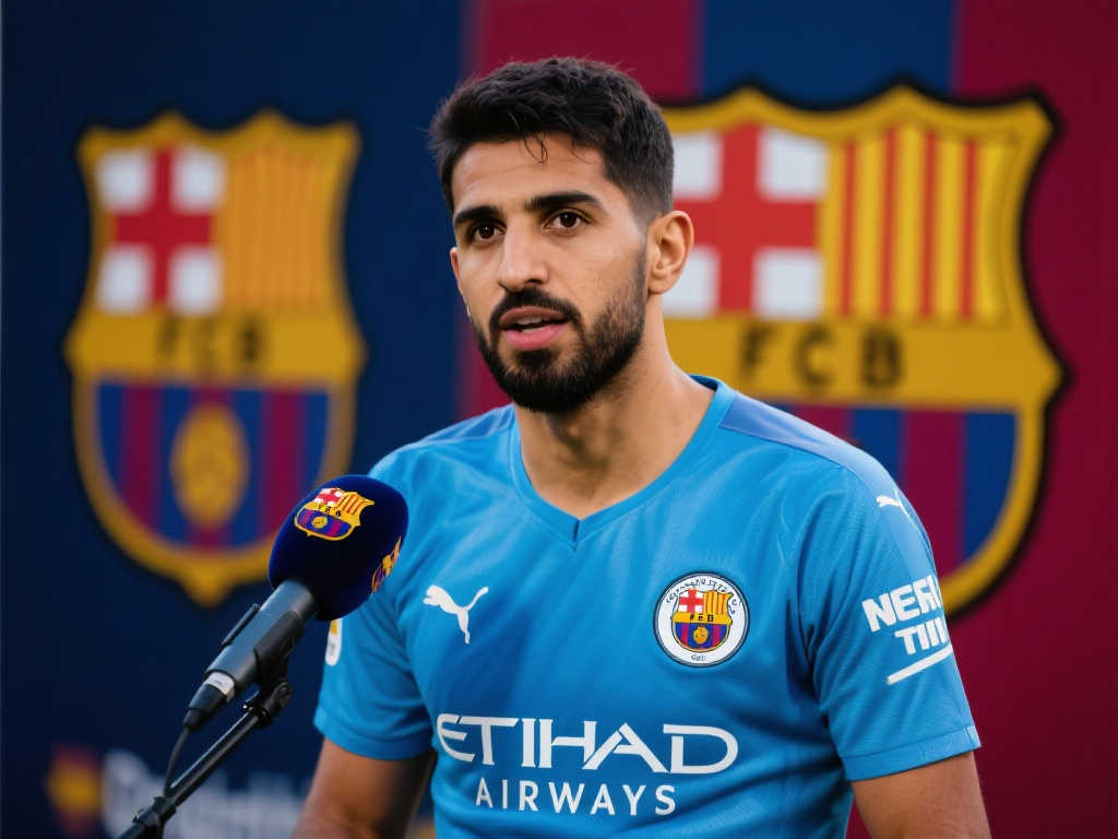 满冠体育游戏中心