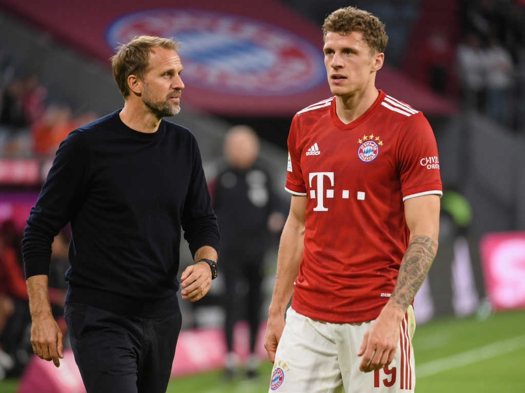 满冠体育游戏中心