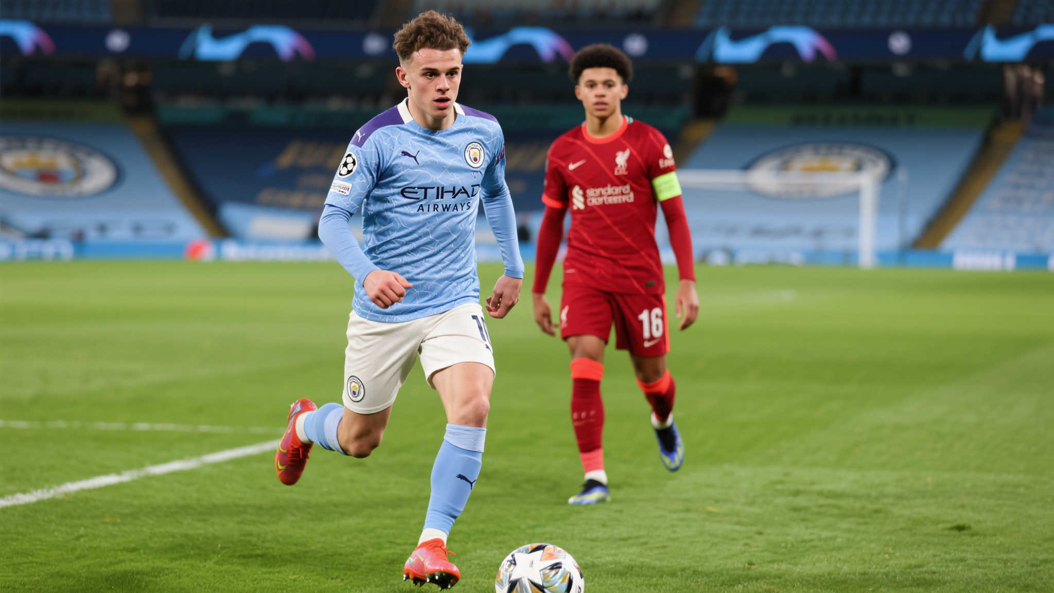 满冠体育游戏中心