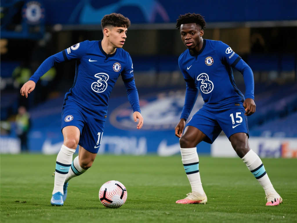 满冠体育游戏中心