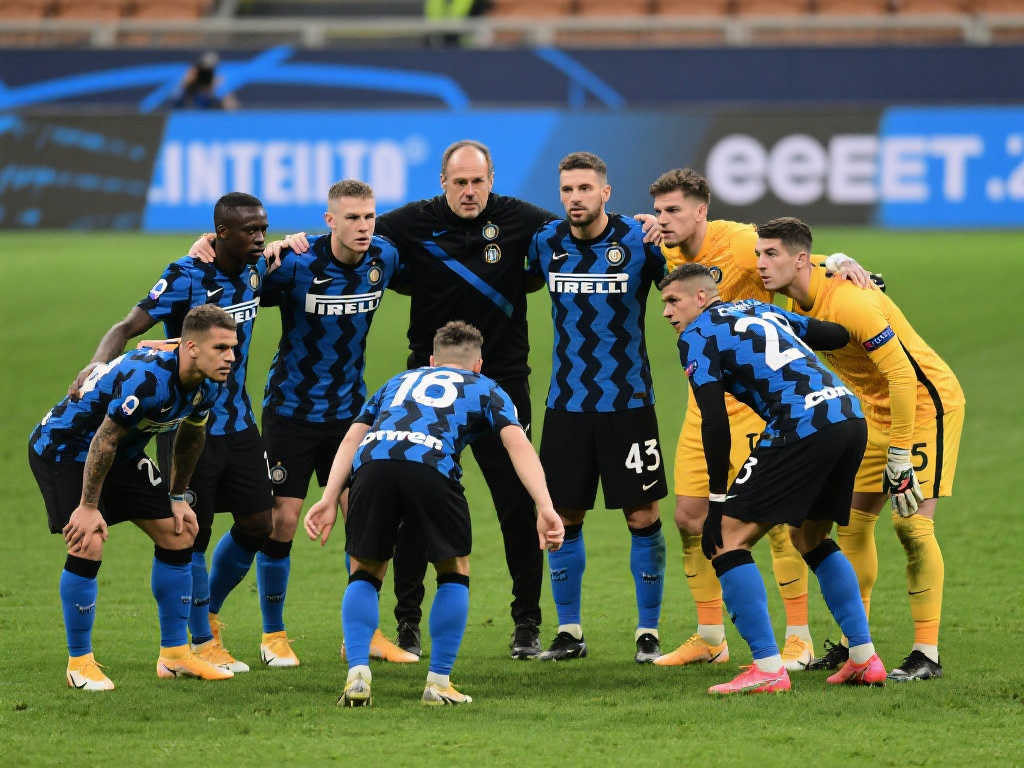 满冠体育游戏中心