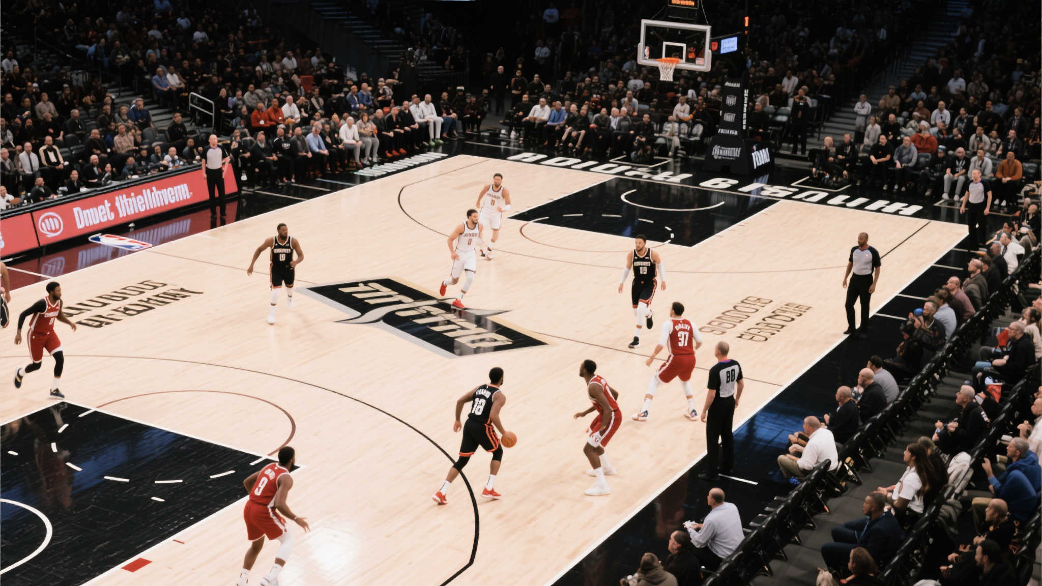 满冠体育游戏中心