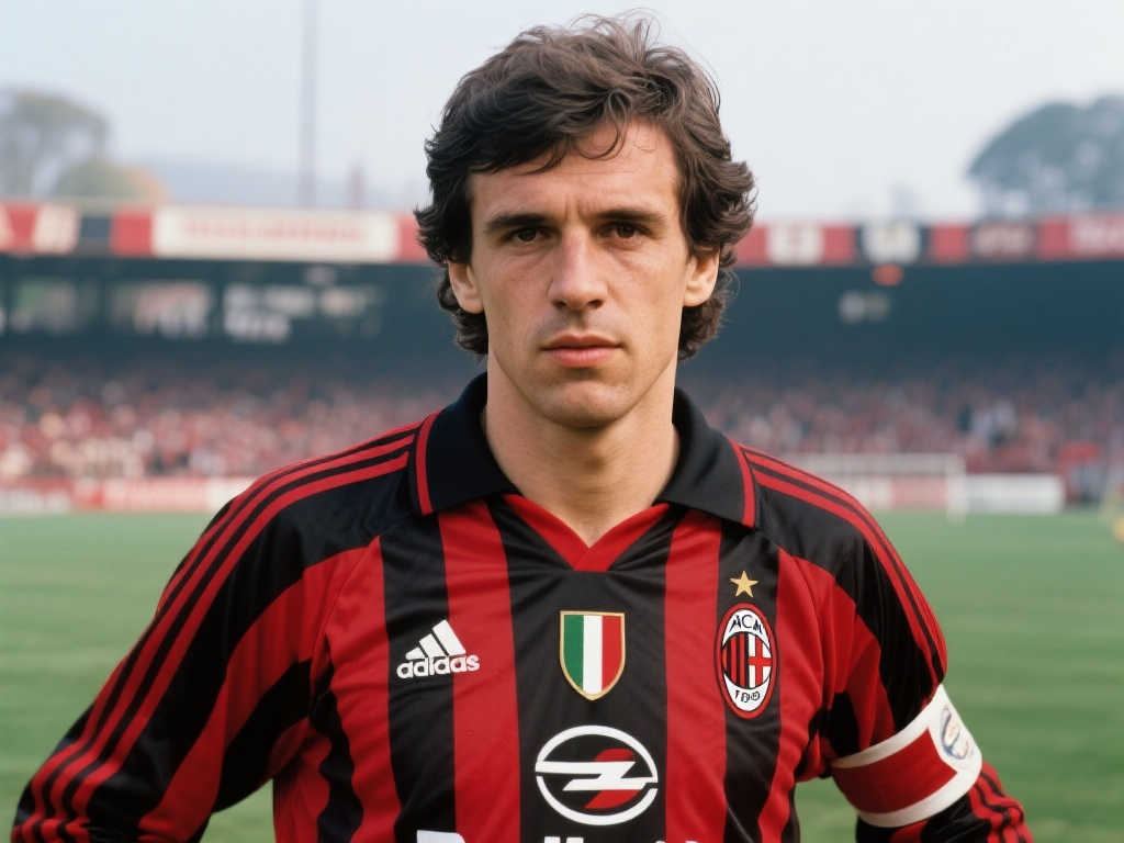 满冠体育游戏中心