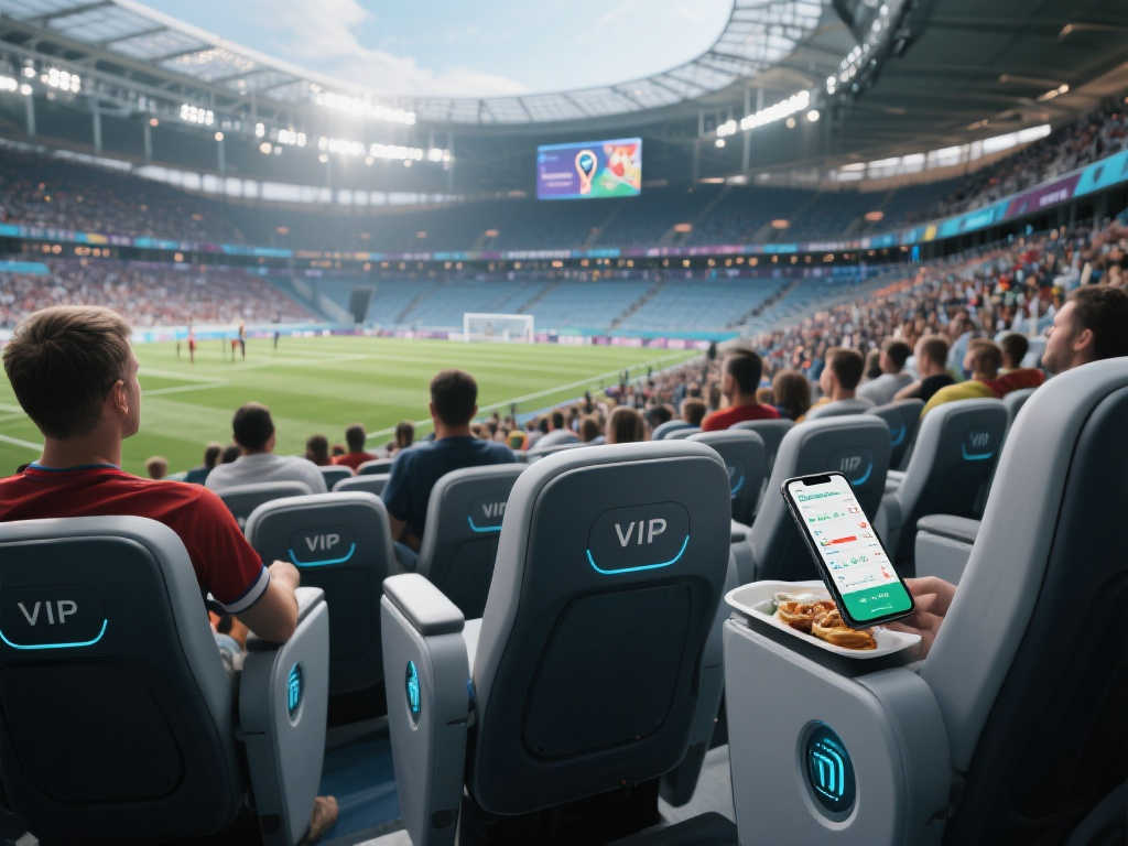 满冠体育游戏中心