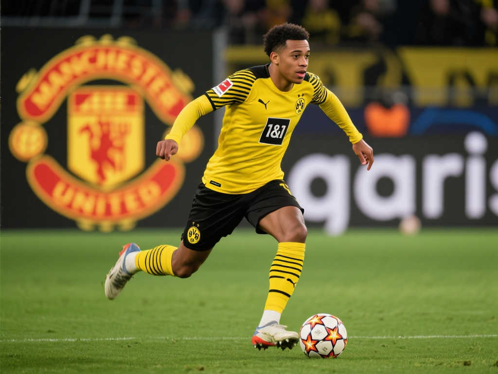 满冠体育游戏中心