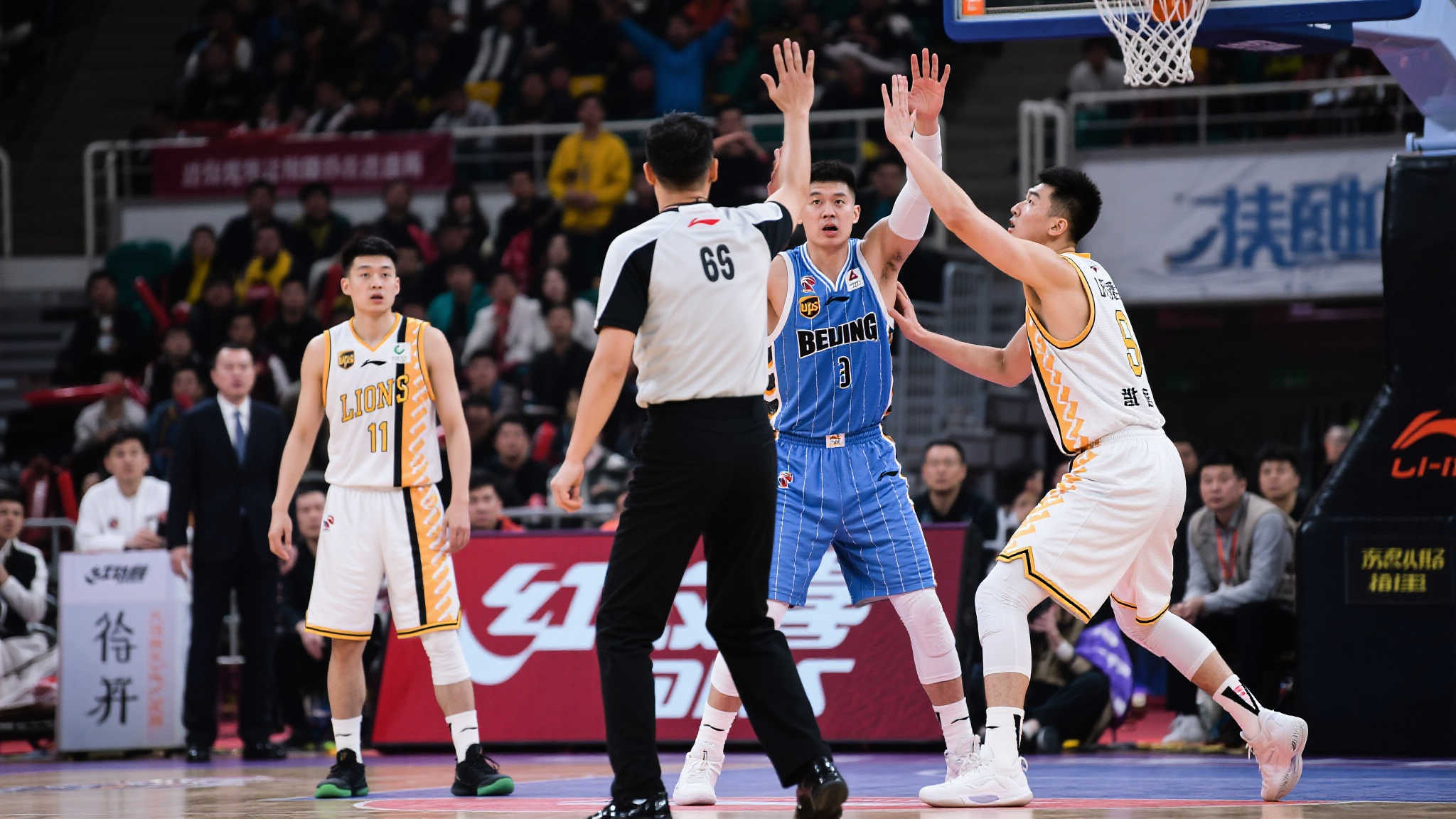 满冠体育游戏中心