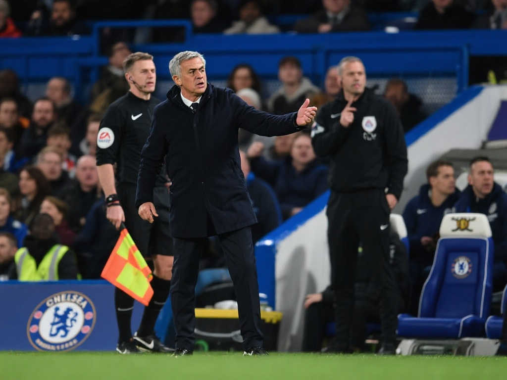 满冠体育游戏中心