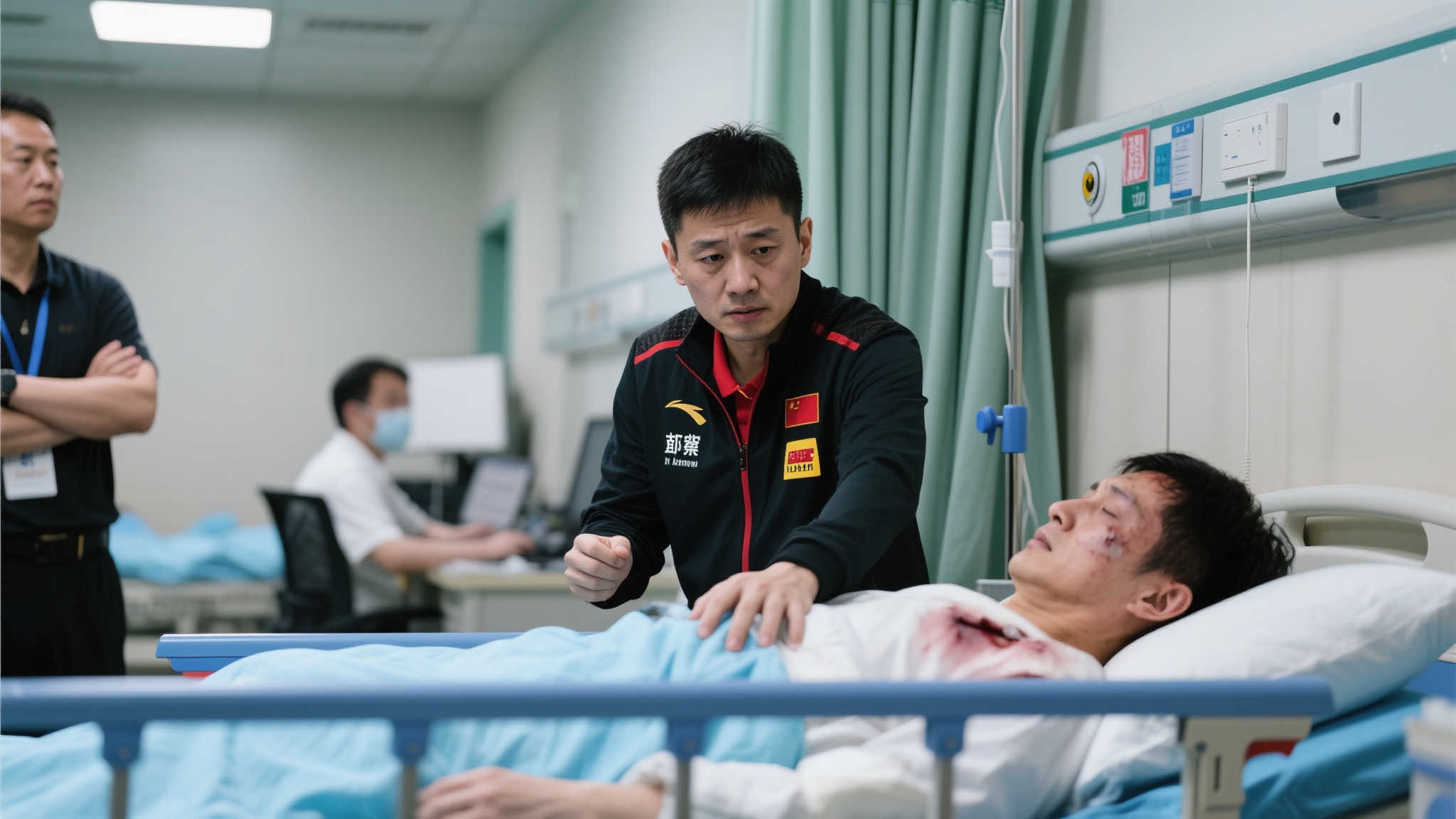 满冠体育游戏中心