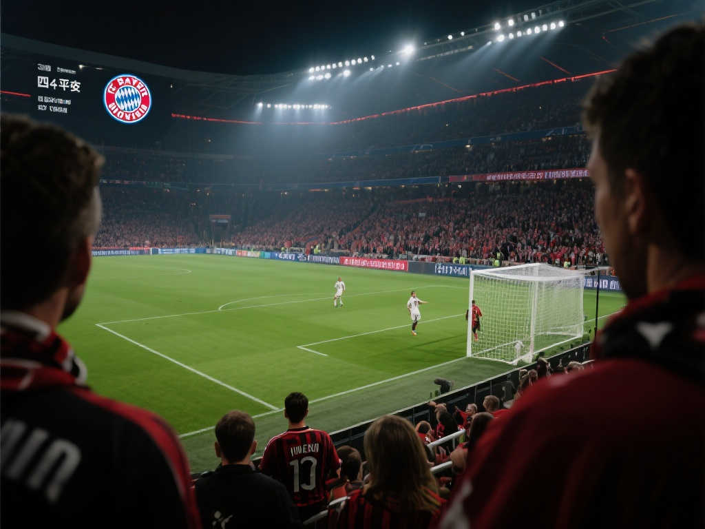 满冠体育游戏中心