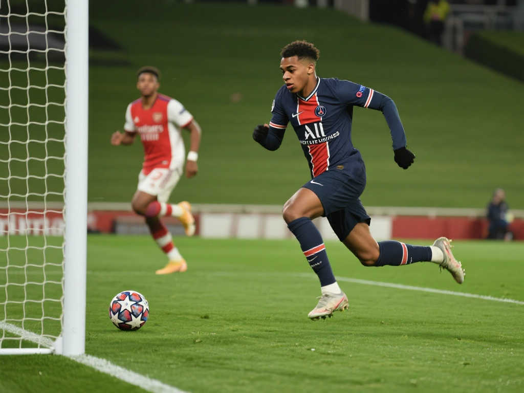 满冠体育游戏中心