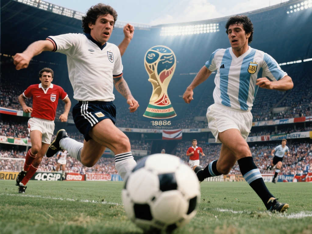 满冠体育游戏中心