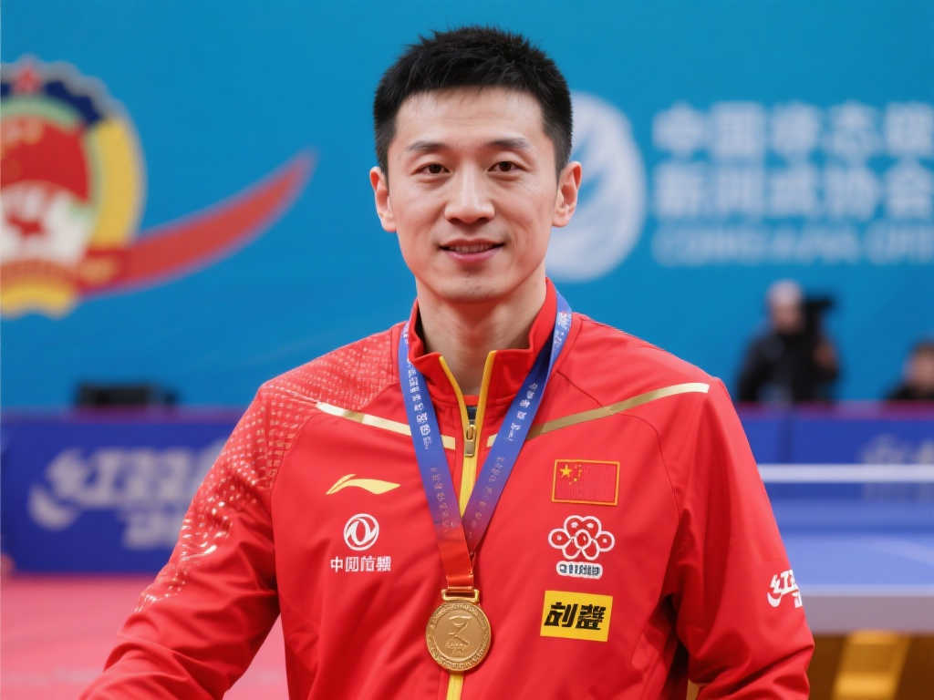 满冠体育游戏中心