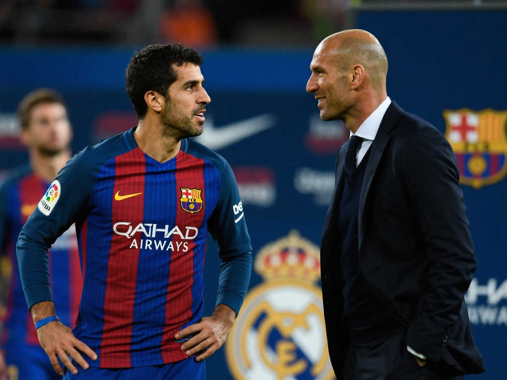 满冠体育游戏中心