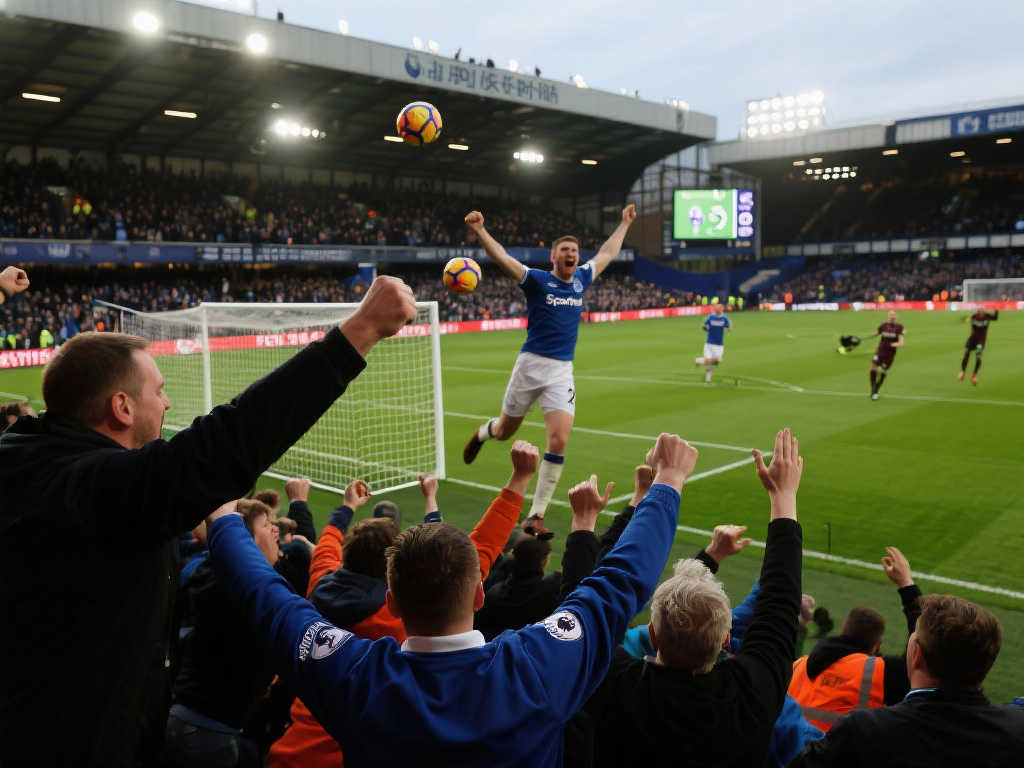 满冠体育游戏中心