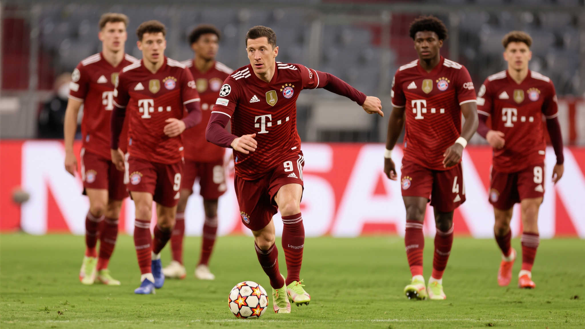 满冠体育游戏中心