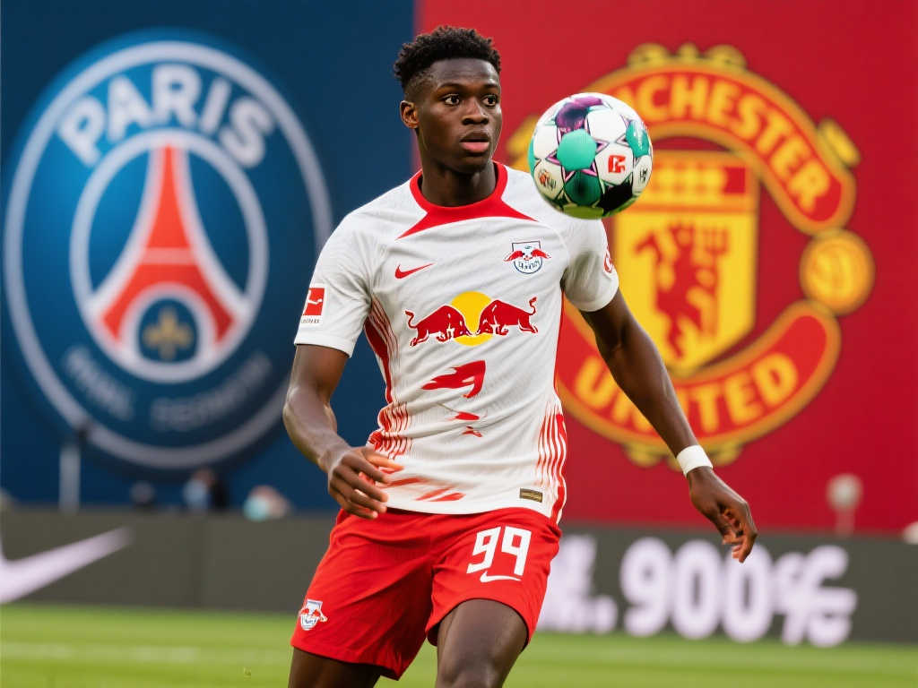 满冠体育游戏中心