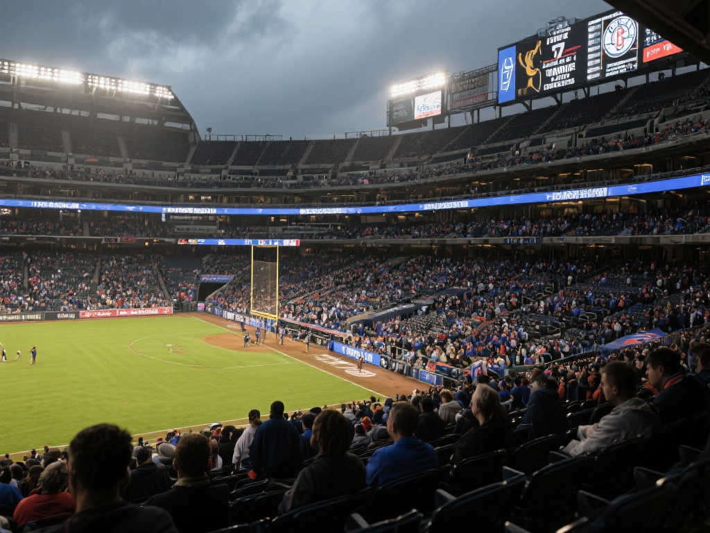 满冠体育游戏中心