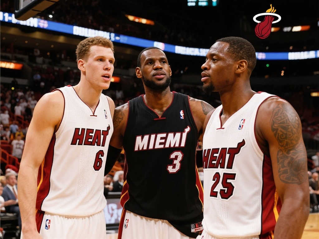 满冠体育游戏中心