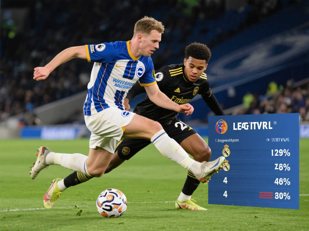 满冠体育游戏中心