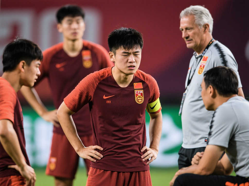 满冠体育游戏中心