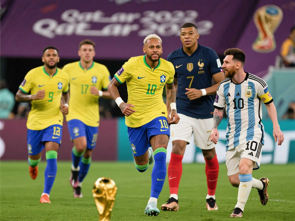 满冠体育游戏中心