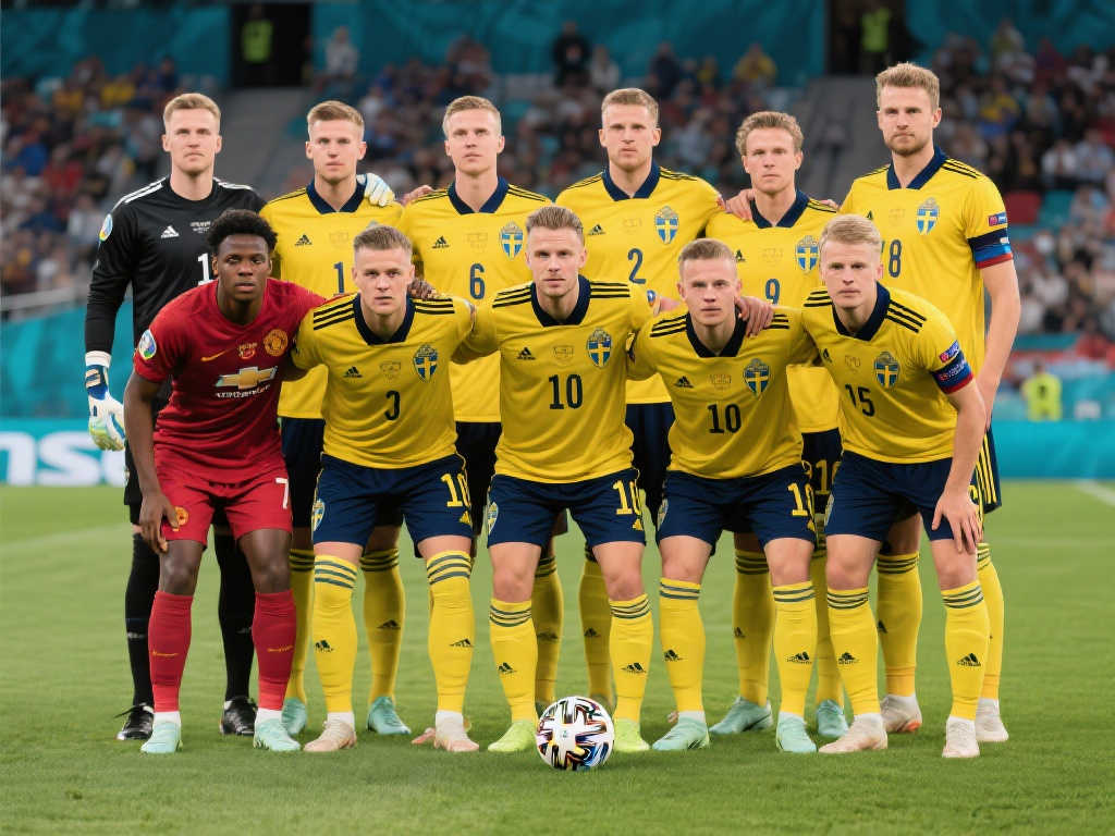 满冠体育游戏中心