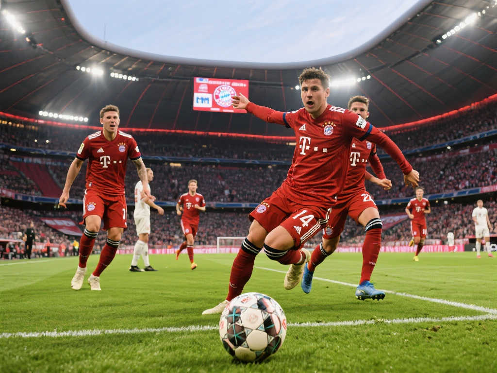 满冠体育游戏中心