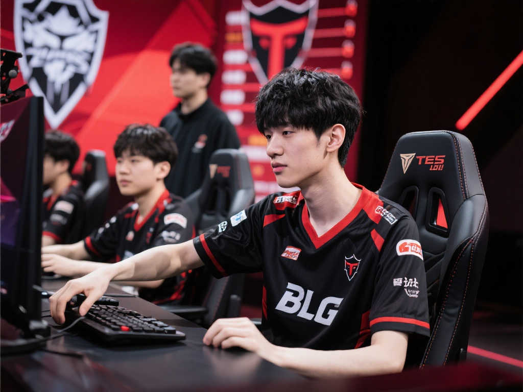 满冠体育游戏中心