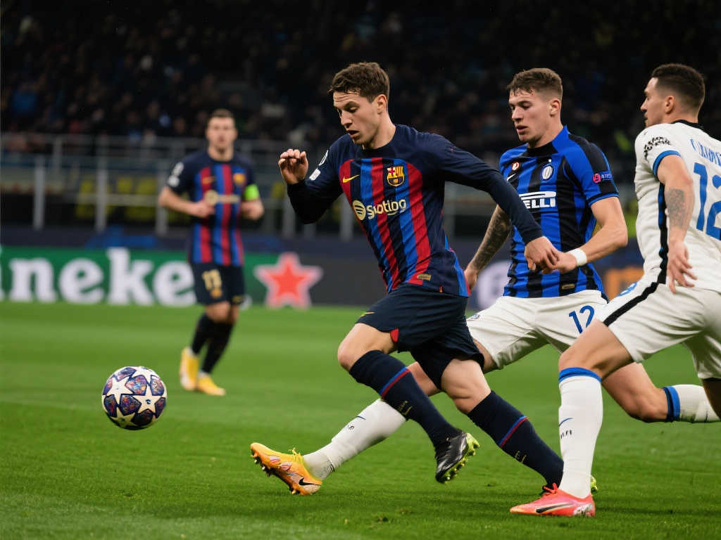 满冠体育游戏中心