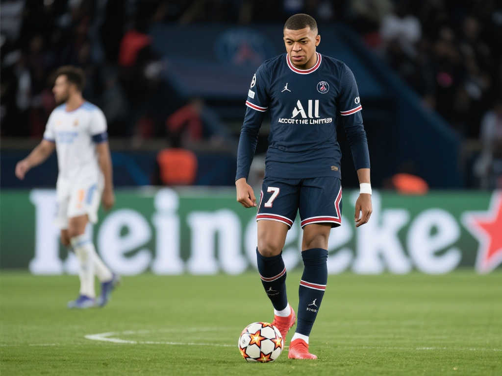 满冠体育游戏中心