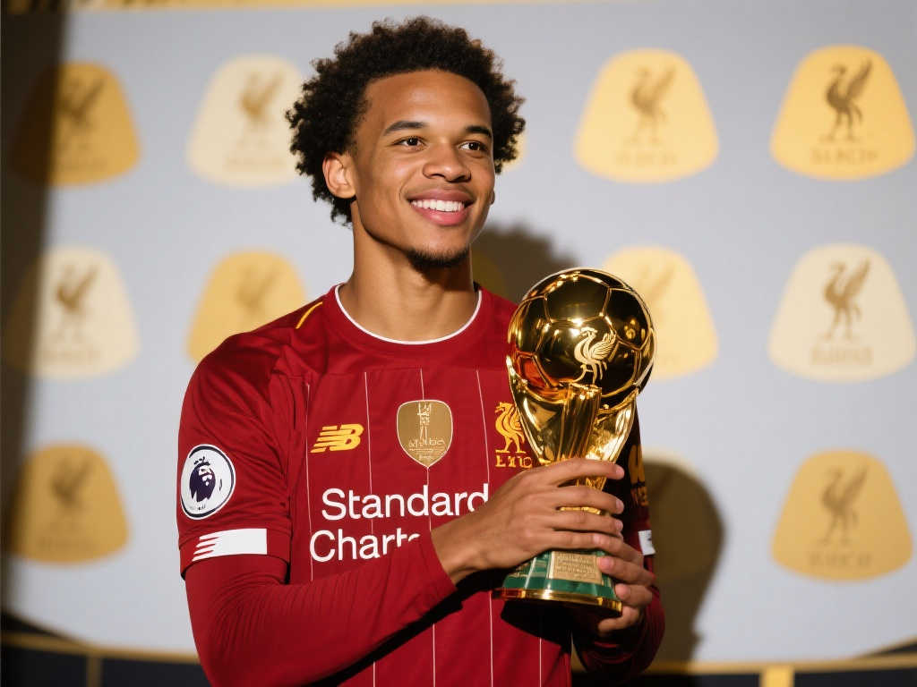 满冠体育游戏中心