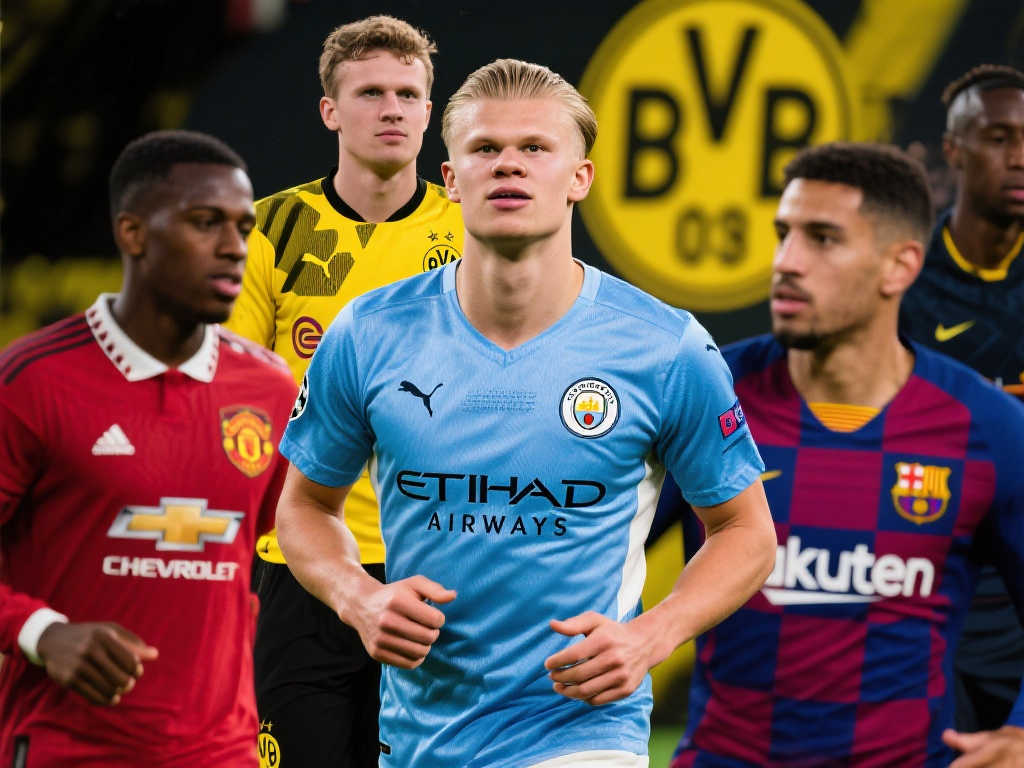 满冠体育游戏中心