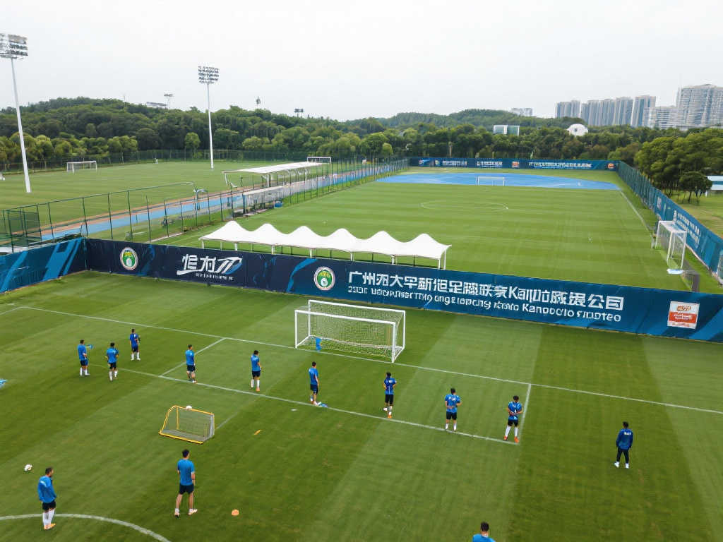 满冠体育游戏中心