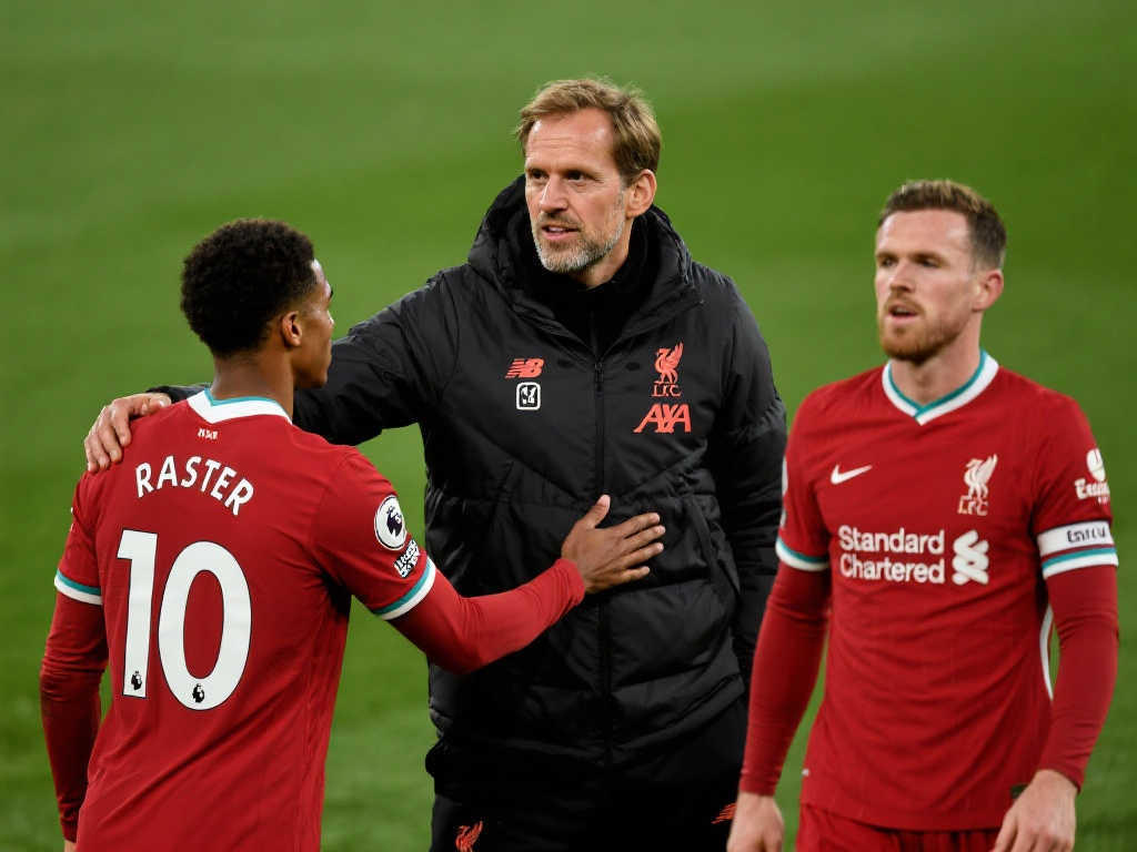 满冠体育游戏中心