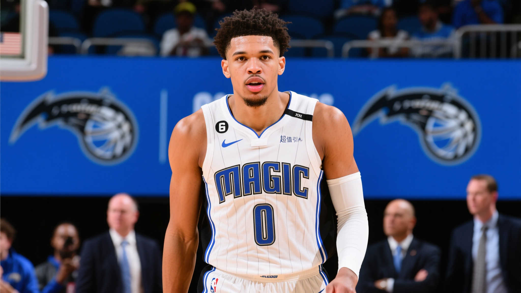 满冠体育游戏中心