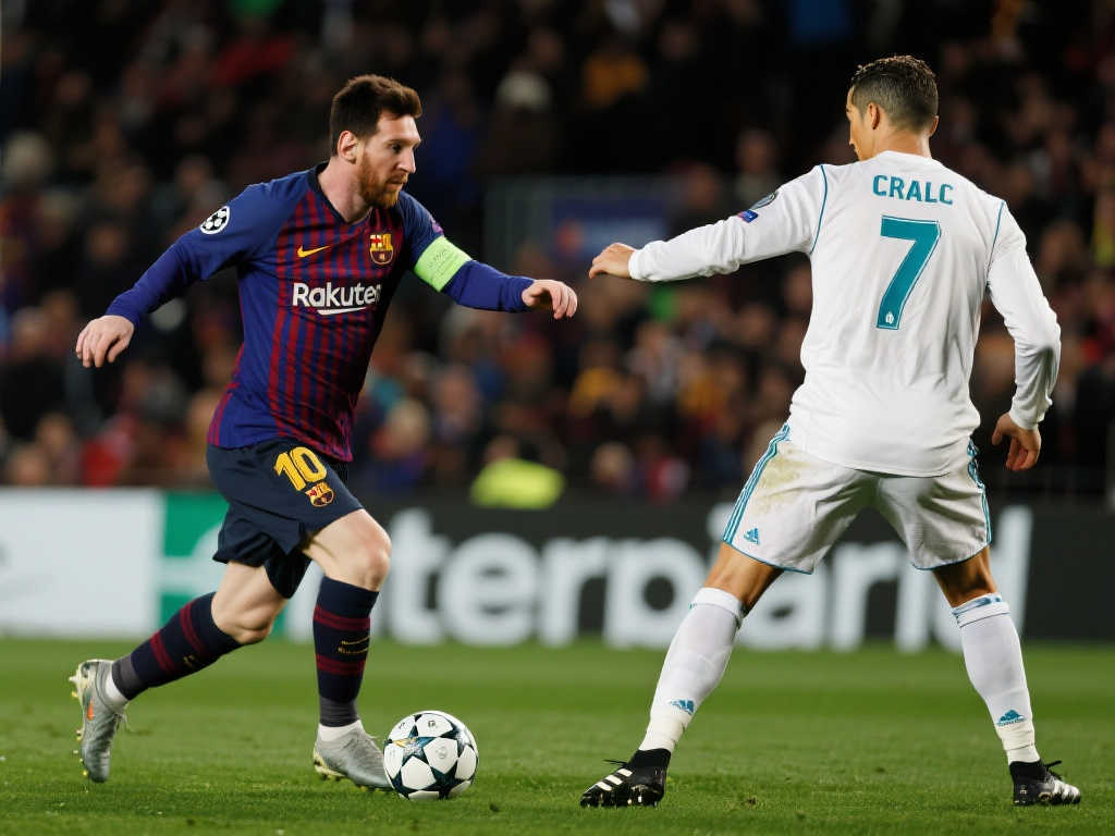 满冠体育游戏中心