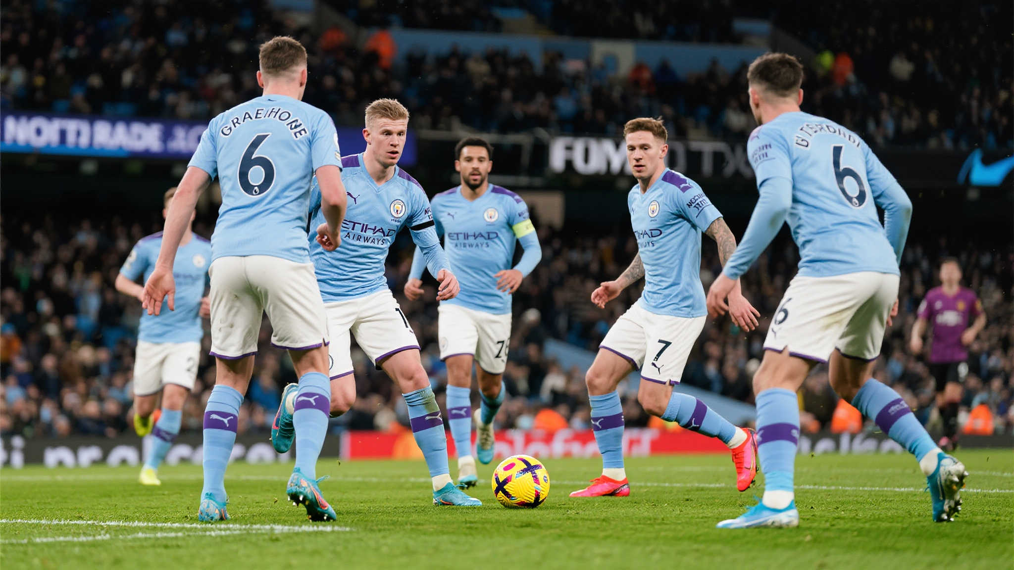 满冠体育游戏中心