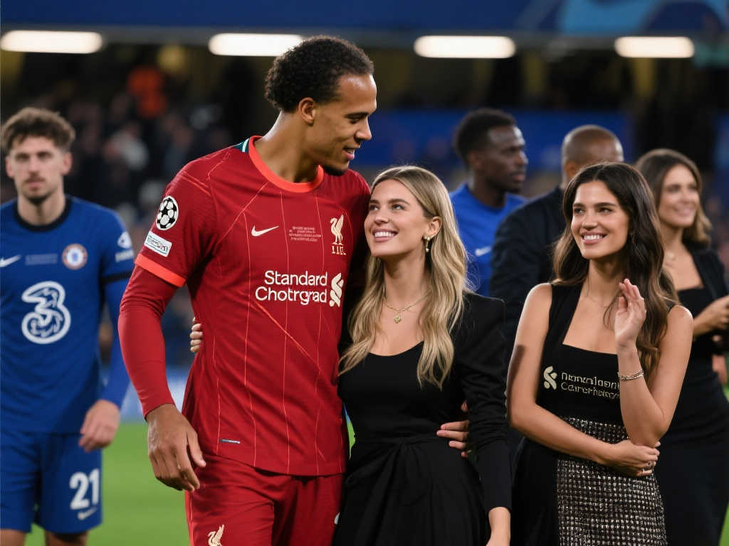 满冠体育游戏中心